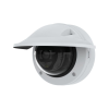 Netzwerk-Dome-Kamera AXIS P3268-LVE 4K