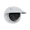 Netzwerk-Dome-Kamera AXIS P3268-LVE 4K
