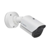 Netzwerk Bullet Kamera NBE-7703-ALXT, Tag/Nacht, 2688x1520@60fps, 10,5-47mm, IK10, IR, IP66/IP67