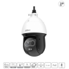 Thermische PTZ-Kamera Dahua TPC-SD2241-TB7F8-DW-S2 4MP/8mm