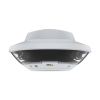 IP Multidirektional Kamera AXIS Q6100-E 50HZ