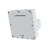 Netzwerk Radar Detektor D2210-VE 60 GHz