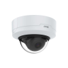 Netzwerk-Dome-Kamera AXIS P3265-V 3,4-8,8mm