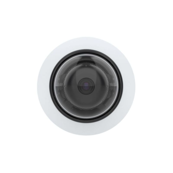 Netzwerk-Dome-Kamera AXIS P3265-V 3,4-8,8mm-Beschreibung lesen