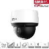 IP PTZ Kamera 4MP Starlight WizSense SD4A425DB-HNY