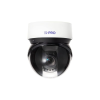 Netzwerk PTZ Kamera S-Serie WV-S66700-Z3 8MP@30fps, 4,5-135mm AI, IK10, IP66