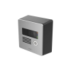 Wandhalterung AXIS TI8602 für AXIS I8016-LVE, IK10, IP69