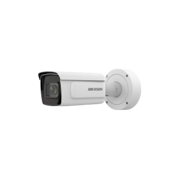 Netzwerk Bullet Kamera iDS-2CD7A86G0-IZHS 8MP, 2,8-12mm, IP67 Netzwerk Bullet Kamera iDS-2CD7A86G0-IZHS 8MP, 2,8-12mm, IP67-Beschreibung lesen