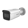 Netzwerk Bullet Kamera DS-2CD2683G2-IZS 4K, 2,8-12mm, IP67, IK