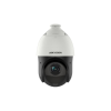Netzwerk PTZ Dome Kamera DS-2DE4415IW-DE(O-STD)(T5) 2560x1440@30fps, 15x, 5-75mm, Infrarot, Alarm, Audio