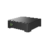 AXIS S3008 MKII Rekorder 8-Kanal 2TB USB PoE, AXIS S3008 MKII Rekorder 8-Kanal 2TB USB PoE   Set-Inhalt: NVR Rekorder,