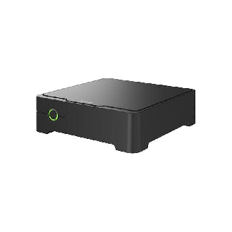 AXIS S3008 MKII Rekorder 8-Kanal 2TB USB PoE, AXIS S3008 MKII Rekorder 8-Kanal 2TB USB PoE   Set-Inhalt: NVR Rekorder,-Beschreibung lesen