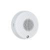 Netzwerk Lautsprecher AXIS C1410, 7W, 90dB, SIP, Mikrofon, Innen, PIR-Melder, IP40, PoE