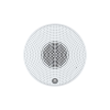 Netzwerk Lautsprecher AXIS C1410, 7W, 90dB, SIP, Mikrofon, Innen, PIR-Melder, IP40, PoE