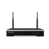 DS-7108NI-K1/W/M(C)(STD) Hikvision, Netzwerk Video Rekorder, 8 IP Kanäle, 50Mbps, H.265, 12VDC, bis 4MP, HDMI, ohne HDD