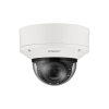 Netzwerk Fix Dome Kamera XND-9083RV, Tag/Nacht, AI Analyse, 3840x2160, IP52, 4,4-9,3mm, Infrarot, IK10