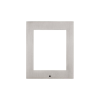 2N IP Verso Frame 1M, Frontblende, für Aufputz Montage, für eine 2N IP Verso Moduleinheit 2N IP Verso Frame 1M, Frontblende, für Aufputz Montage, für eine 2N IP Verso Moduleinheit