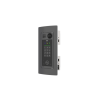 Einbaurahmen AXIS TA8201 für AXIS A8207-VE