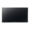 48 Zoll LCD-Monitor Full HD