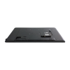 48 Zoll LCD-Monitor Full HD