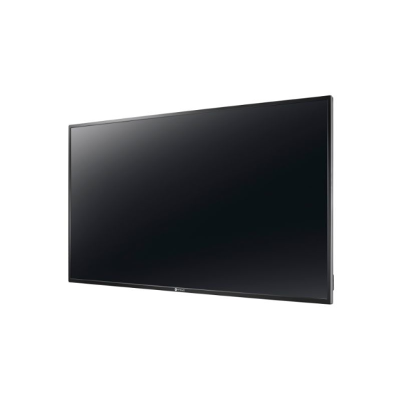 48 Zoll LCD-Monitor Full HD-Beschreibung lesen