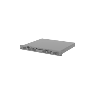 Videorekorder 8TB für 16 Kameras mit 16 PoE-Ports-Beschreibung lesen