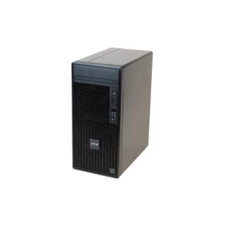 AXIS S1216 TOWER, Netzwerk Video Rekorder, 16 IP Kanäle (max. 32), 2x SATA, 8TB HDD, Towergehäuse-Beschreibung lesen