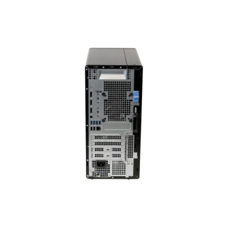 AXIS S1216 TOWER, Netzwerk Video Rekorder, 16 IP Kanäle (max. 32), 2x SATA, 8TB HDD, Towergehäuse-Beschreibung lesen