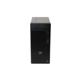 AXIS S1216 TOWER, Netzwerk Video Rekorder, 16 IP Kanäle (max. 32), 2x SATA, 8TB HDD, Towergehäuse-Beschreibung lesen