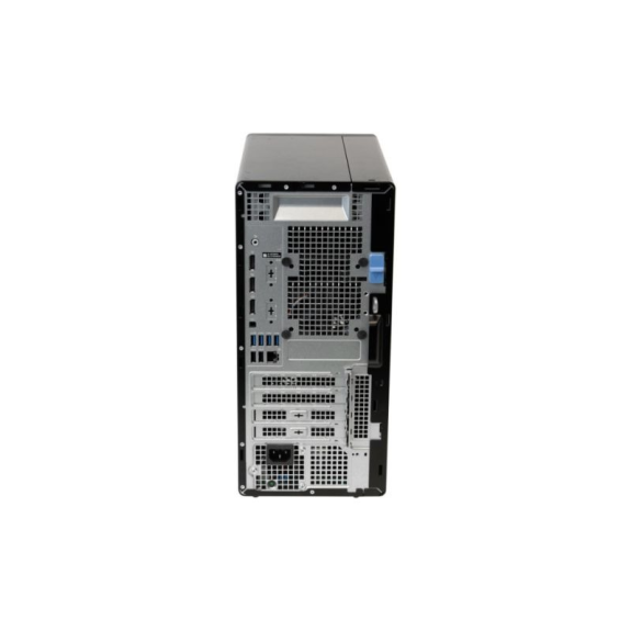 AXIS S1216 TOWER, Netzwerk Video Rekorder, 16 IP Kanäle (max. 32), 2x SATA, 8TB HDD, Towergehäuse-Beschreibung lesen