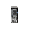 AXIS S1216 TOWER, Netzwerk Video Rekorder, 16 IP Kanäle (max. 32), 2x SATA, 8TB HDD, Towergehäuse