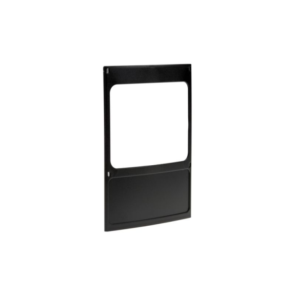 AXIS IR LENS C 120 DEG, Diffusor Wechsel Linse, 120 Grad, für AXIS T90D30 IR-LED, AXIS T90D30 PoE IR-LED, Zubehörteil-Beschreibung lesen
