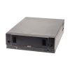 AXIS S2208, Netzwerk Video Rekorder, 8 IP Kanäle, 4 TB HDD, PoE Switch, HDMI, USB 3.0