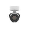 Netzwerk Bullet Kamera PNO-A9311R, AI-Analyse, 3840x2160, 31x MVF, H.265, IR, IP66/67, IK10, 12V, PoE