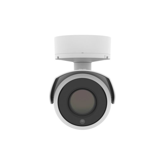 Netzwerk Bullet Kamera PNO-A9311R, AI-Analyse, 3840x2160, 31x MVF, H.265, IR, IP66/67, IK10, 12V, PoE Netzwerk Bullet Kamera PNO-A9311R, AI-Analyse, 3840x2160, 31x MVF, H.265, IR, IP66/67, IK10, 12V, PoE-Beschreibung lesen