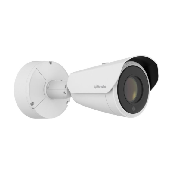 Netzwerk Bullet Kamera PNO-A9311R, AI-Analyse, 3840x2160, 31x MVF, H.265, IR, IP66/67, IK10, 12V, PoE Netzwerk Bullet Kamera PNO-A9311R, AI-Analyse, 3840x2160, 31x MVF, H.265, IR, IP66/67, IK10, 12V, PoE-Beschreibung lesen