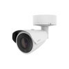 Netzwerk Bullet Kamera PNO-A9311R, AI-Analyse, 3840x2160, 31x MVF, H.265, IR, IP66/67, IK10, 12V, PoE
