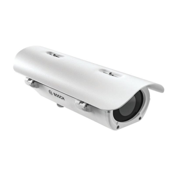 Wärmebild Netzwerk Kamera NHT-8000-F07QS 7,5mm, 41,8° FoV, 320x240, 9fps, Außen, IP66 Wärmebild Netzwerk Kamera NHT-8000-F07QS 7,5mm, 41,8° FoV, 320x240, 9fps, Außen, IP66-Beschreibung lesen