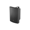 Netzwerk Lautsprecher C1004-E 6W 96dB SIP PoE