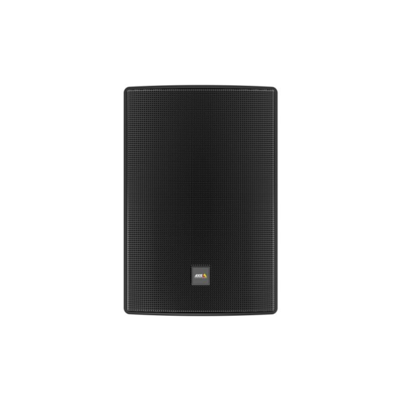 Netzwerk Lautsprecher C1004-E 6W 96dB SIP PoE-Beschreibung lesen