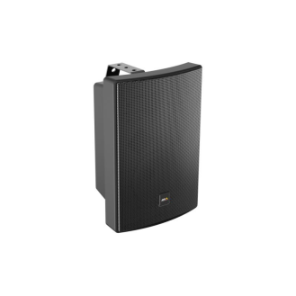 Netzwerk Lautsprecher C1004-E 6W 96dB SIP PoE-Beschreibung lesen