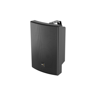 Netzwerk Lautsprecher C1004-E 6W 96dB SIP PoE-Beschreibung lesen