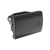 Netzwerk Lautsprecher C1004-E 6W 96dB SIP PoE
