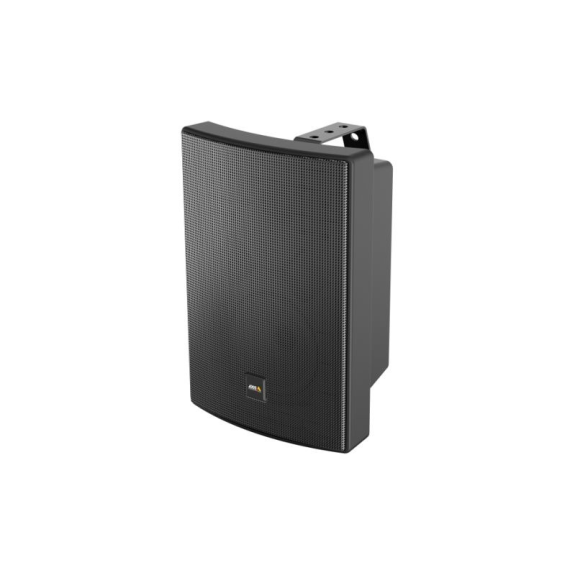 Netzwerk Lautsprecher C1004-E 6W 96dB SIP PoE-Beschreibung lesen