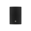 Netzwerk Lautsprecher C1004-E 6W 96dB SIP PoE