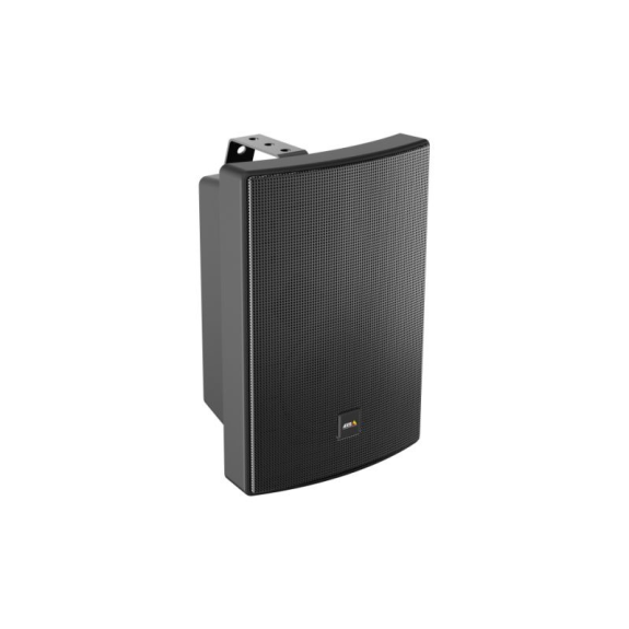 Netzwerk Lautsprecher C1004-E 6W 96dB SIP PoE-Beschreibung lesen