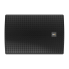 Netzwerk Lautsprecher C1004-E 6W 96dB SIP PoE