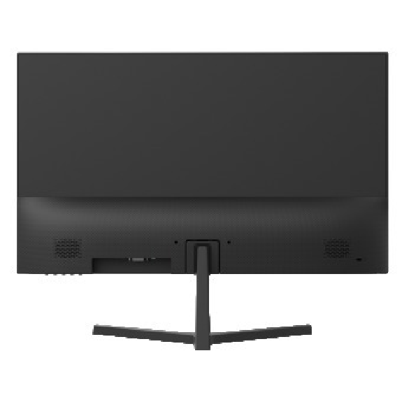 Dahua - LM24-B200S-B3-V - 23,8" Full-HD Monitor, - 60,45cm ( 23,8" ) Diagonale - Full HD 1920x1080 / 100Hz - Video Eing-Beschreibung lesen