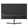 Dahua - LM24-B200S-B3-V - 23,8" Full-HD Monitor, - 60,45cm ( 23,8" ) Diagonale - Full HD 1920x1080 / 100Hz - Video Eing