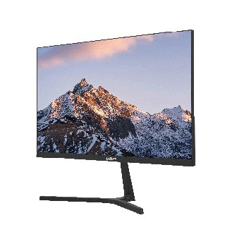 Dahua - LM27-B200S-B3-V - 27" Full-HD Monitor, - 68,58cm ( 27" ) Diagonale - Full HD 1920x1080 / 100Hz - Video Eingang-Beschreibung lesen